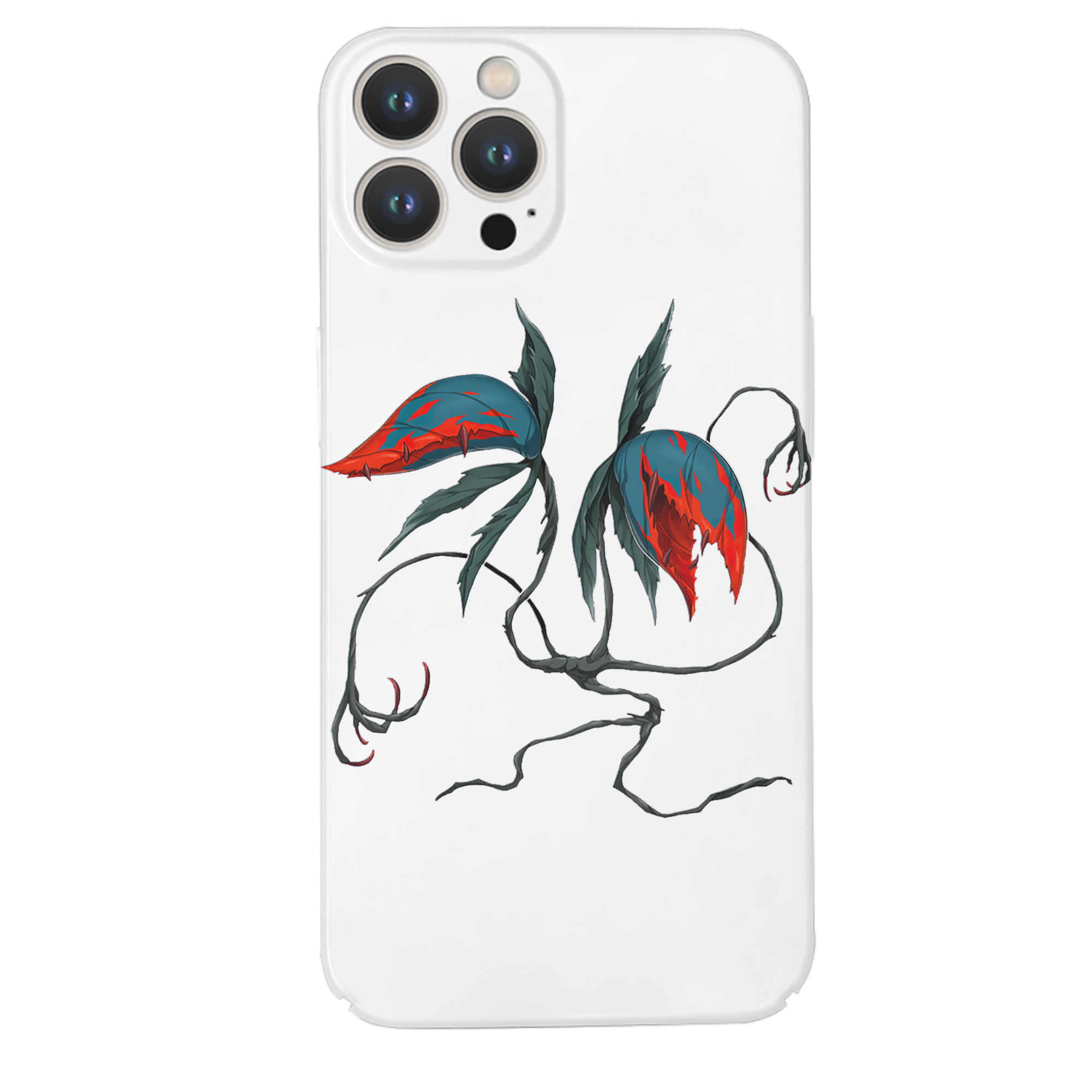 （画像用） 遊☆戯☆王 Yu-Gi-Oh! 【iPhone 14シリーズ対応】ハードケース